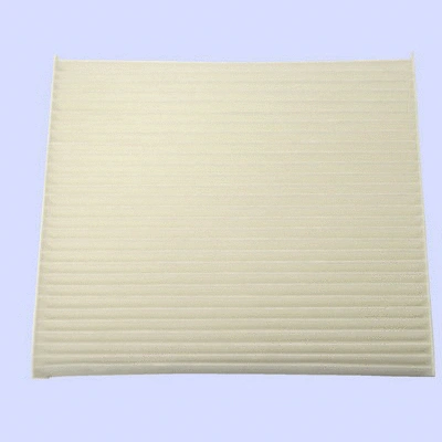 Filter, cabin air (277)