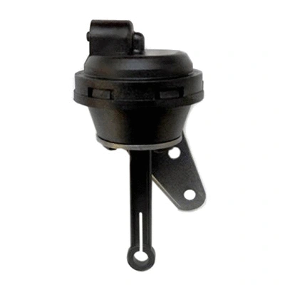 Vacuum Control Valve, exhaust gas recirculation (83.1139)