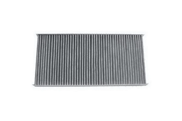 Filter, cabin air (640)