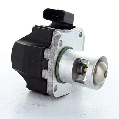 EGR Valve (83.1047)