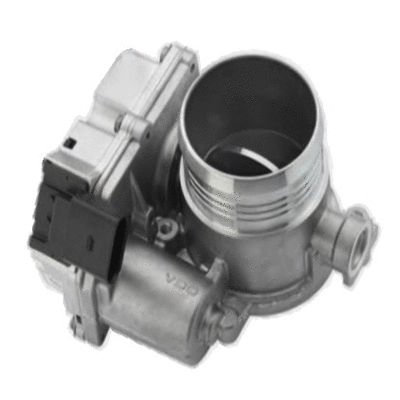Throttle Body (88.118)