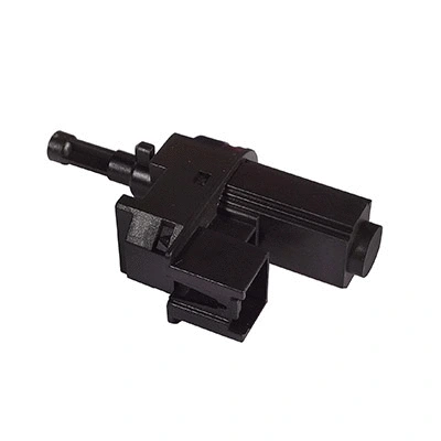 Stop Light Switch (5.140092)