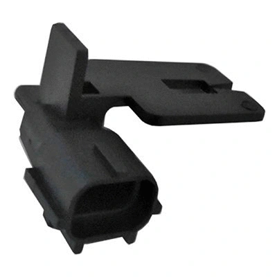 Sensor, exterior temperature (82.1308)