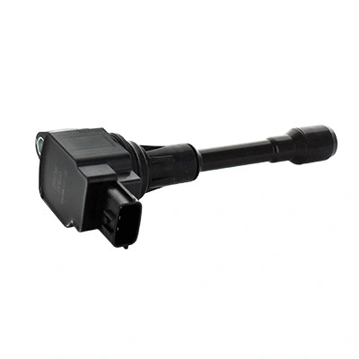 Ignition Coil (85.30559)