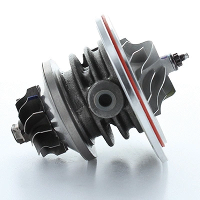 Core assembly, turbocharger (47.319)