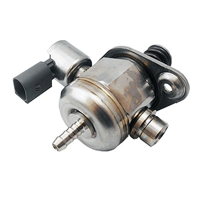 High Pressure Pump (74076)