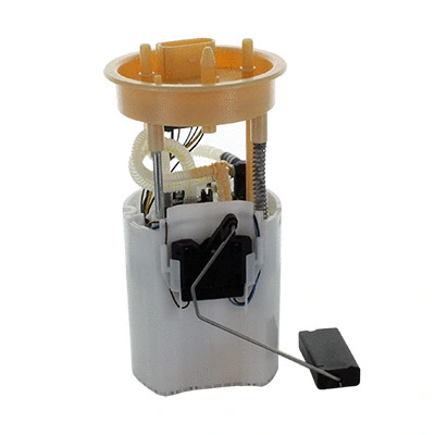 Fuel Feed Unit (72726)