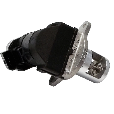 EGR Valve (83.890)