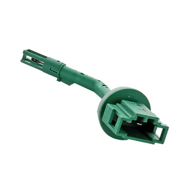 Sensor, interior temperature (10.3043)