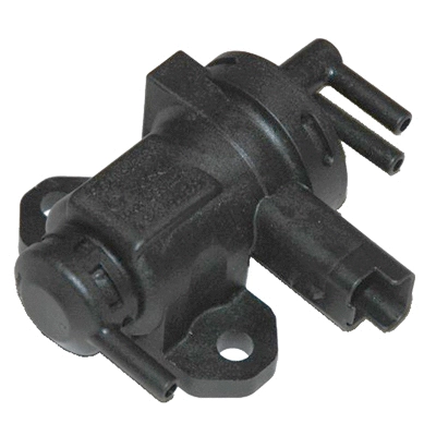 Pressure Converter, exhaust control (83.773)
