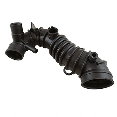 Charge Air Hose (500299)