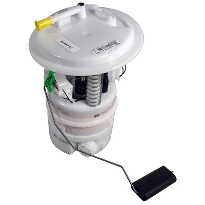 Fuel Feed Unit (72549)