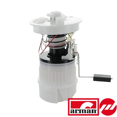 Fuel Feed Unit (72513AS)