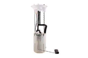 Fuel Feed Unit (72358)