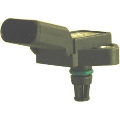 Sensor, intake air temperature (84.257)