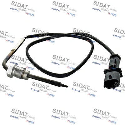 Sensor, exhaust gas temperature (82.1032A2)