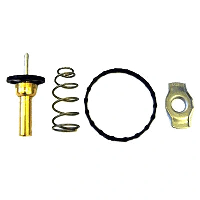 Thermostat, coolant (94.784)
