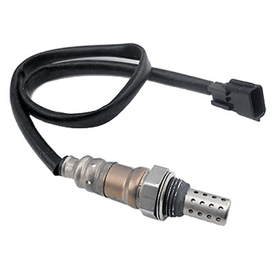 Lambda Sensor (90540)