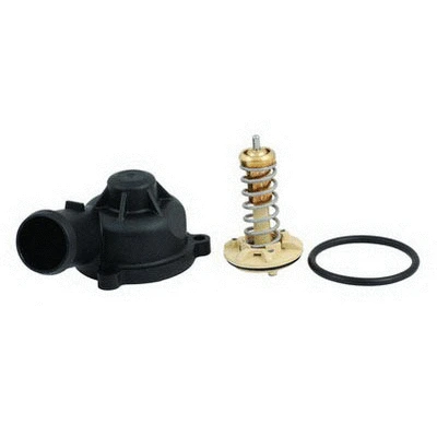Thermostat, coolant (94.618K)