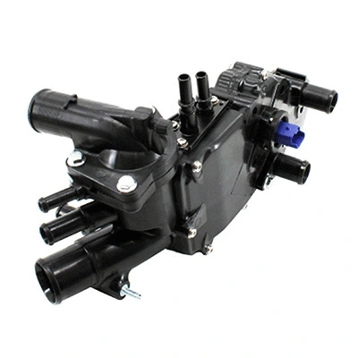 Thermostat Housing (94.946A2)