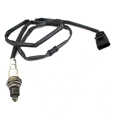 Lambda Sensor (90584)
