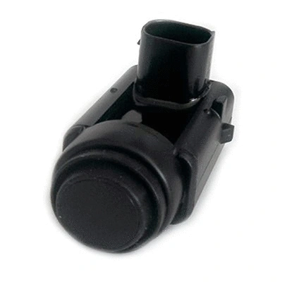 Sensor, parking distance control (970039)
