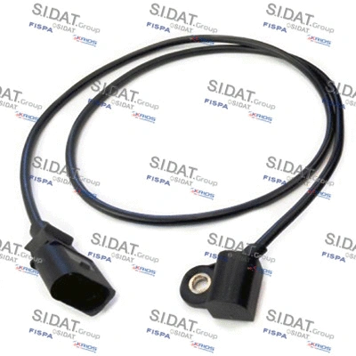 Sensor, camshaft position (83.3241A2)