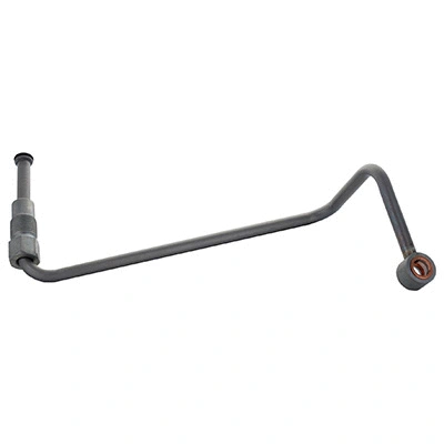 Oil Pipe, charger (47.2079)