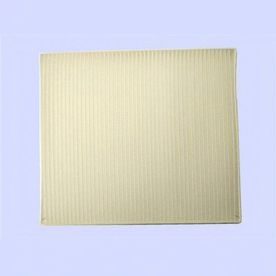 Filter, cabin air (197)