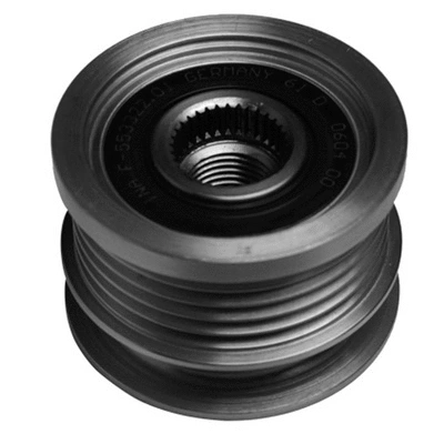 Alternator Freewheel Clutch (455141)