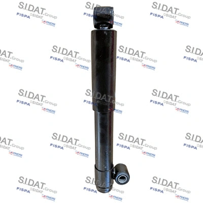 Shock Absorber (F220G1322)