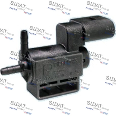 Control Valve, air intake (83.783A2)