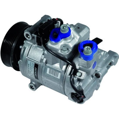 Compressor, air conditioning (1.5245)