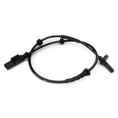 Sensor, wheel speed (84.1197)