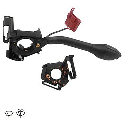 Steering Column Switch (430013)