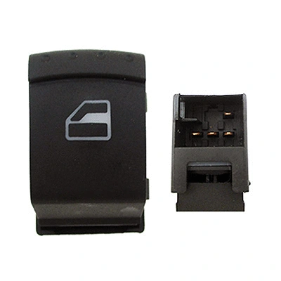 Switch, window regulator (5.145164A2)