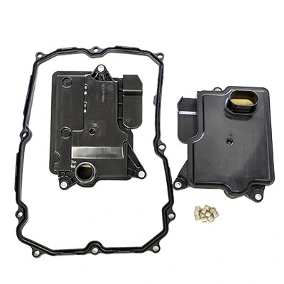 Hydraulic Filter Kit, automatic transmission (57076AS)