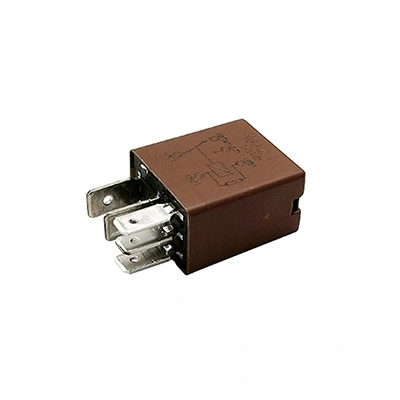 Relay (3.232307)