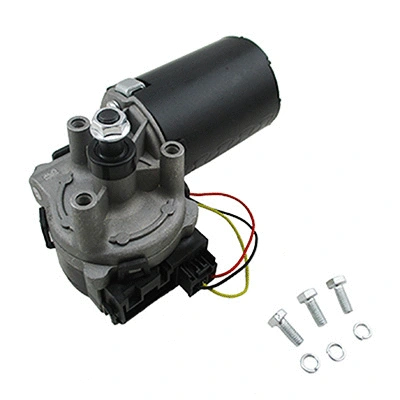 Wiper Motor (69530A2)