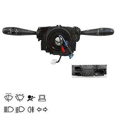 Steering Column Switch (430853)