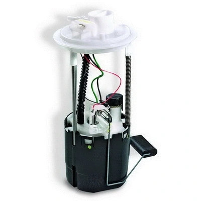 Fuel Feed Unit (72146A2)