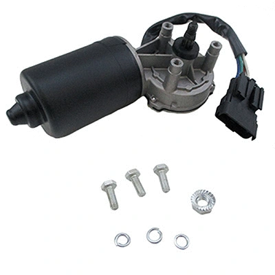 Wiper Motor (69320A2)