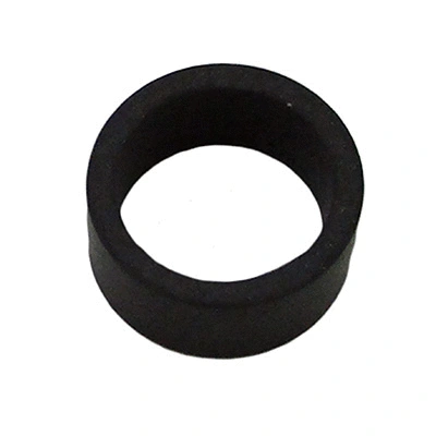 Seal Ring, injector (81.567)
