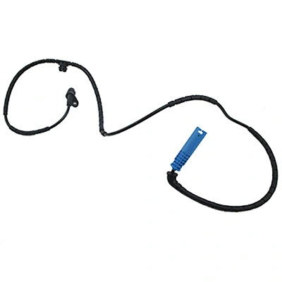 Sensor, wheel speed (84.1507)