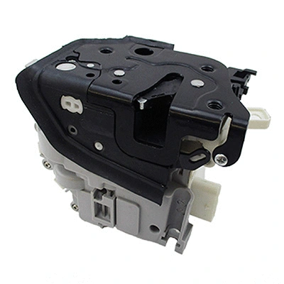 Door Lock (610091A2)