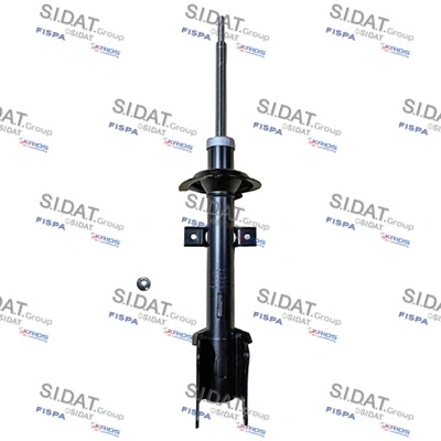 Shock Absorber (F220G1450)