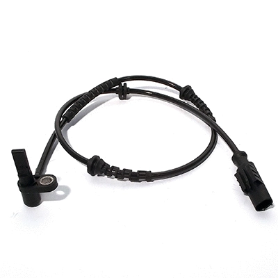 Sensor, wheel speed (84.769)