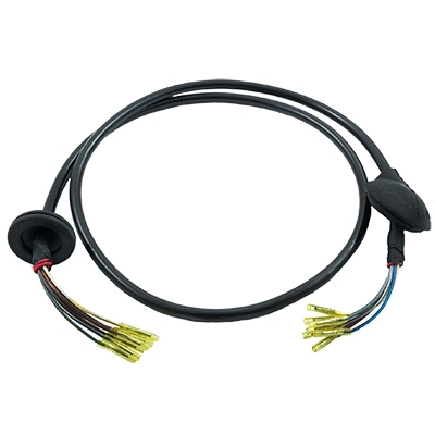 Repair Kit, cable set (405417)