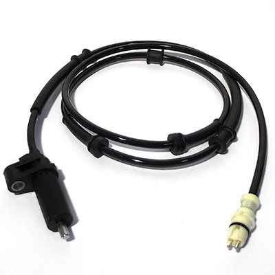 Sensor, wheel speed (84.766)