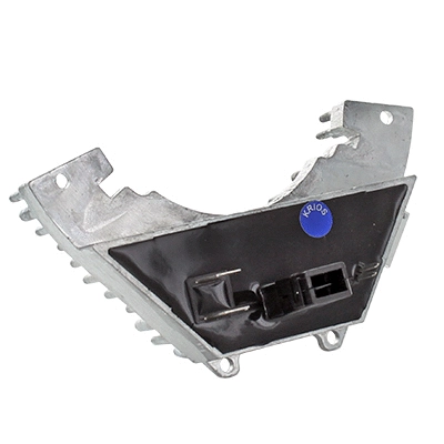 Regulator, interior blower (10.6090)